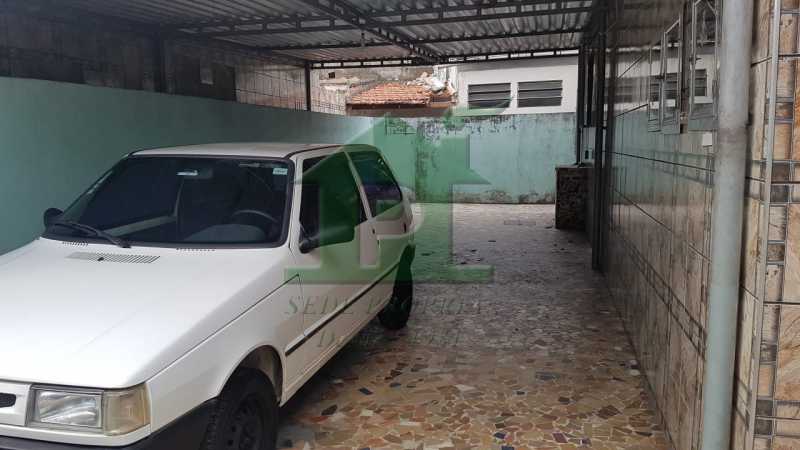 Conheça WhatsApp Image 2018-05-25 at 1 do imóvel - Apartamento À VENDA, Vaz Lobo, Rio de Janeiro, RJ - VLAP20194 - 4 WhatsApp Image 2018-05-25 at 1 - Apartamento À VENDA, Vaz Lobo, Rio de Janeiro, RJ - VLAP20194 - 4