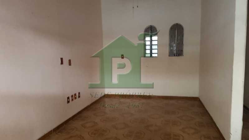 Conheça WhatsApp Image 2018-05-25 at 1 do imóvel - Apartamento À VENDA, Vaz Lobo, Rio de Janeiro, RJ - VLAP20194 - 5 WhatsApp Image 2018-05-25 at 1 - Apartamento À VENDA, Vaz Lobo, Rio de Janeiro, RJ - VLAP20194 - 5