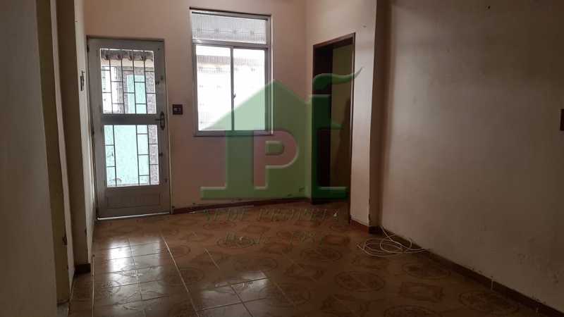 Conheça WhatsApp Image 2018-05-25 at 1 do imóvel - Apartamento À VENDA, Vaz Lobo, Rio de Janeiro, RJ - VLAP20194 - 6 WhatsApp Image 2018-05-25 at 1 - Apartamento À VENDA, Vaz Lobo, Rio de Janeiro, RJ - VLAP20194 - 6
