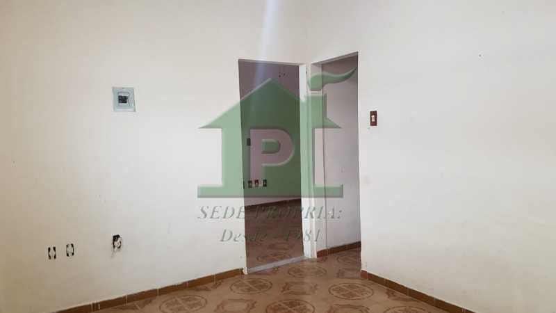 Conheça WhatsApp Image 2018-05-25 at 1 do imóvel - Apartamento À VENDA, Vaz Lobo, Rio de Janeiro, RJ - VLAP20194 - 7 WhatsApp Image 2018-05-25 at 1 - Apartamento À VENDA, Vaz Lobo, Rio de Janeiro, RJ - VLAP20194 - 7