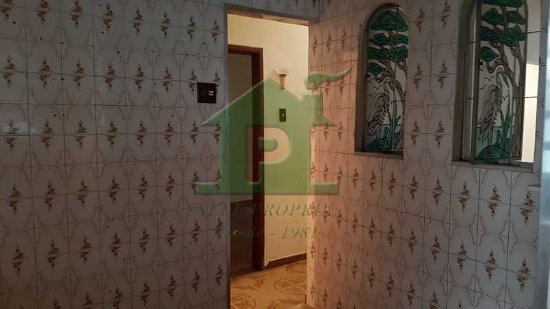 Conheça WhatsApp Image 2018-05-25 at 1 do imóvel - Apartamento À VENDA, Vaz Lobo, Rio de Janeiro, RJ - VLAP20194 - 11 WhatsApp Image 2018-05-25 at 1 - Apartamento À VENDA, Vaz Lobo, Rio de Janeiro, RJ - VLAP20194 - 11