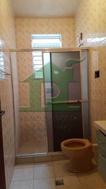 Conheça WhatsApp Image 2018-05-25 at 1 do imóvel - Apartamento À VENDA, Vaz Lobo, Rio de Janeiro, RJ - VLAP20194 - 14 WhatsApp Image 2018-05-25 at 1 - Apartamento À VENDA, Vaz Lobo, Rio de Janeiro, RJ - VLAP20194 - 14
