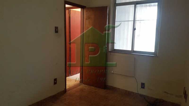 Conheça WhatsApp Image 2018-05-25 at 1 do imóvel - Apartamento À VENDA, Vaz Lobo, Rio de Janeiro, RJ - VLAP20194 - 8 WhatsApp Image 2018-05-25 at 1 - Apartamento À VENDA, Vaz Lobo, Rio de Janeiro, RJ - VLAP20194 - 8