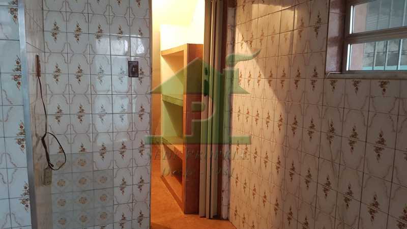 Conheça WhatsApp Image 2018-05-25 at 1 do imóvel - Apartamento À VENDA, Vaz Lobo, Rio de Janeiro, RJ - VLAP20194 - 12 WhatsApp Image 2018-05-25 at 1 - Apartamento À VENDA, Vaz Lobo, Rio de Janeiro, RJ - VLAP20194 - 12
