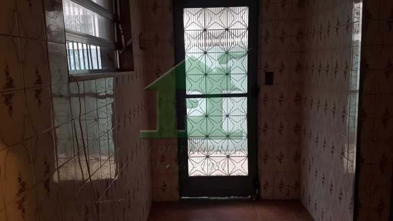 Conheça WhatsApp Image 2018-05-25 at 1 do imóvel - Apartamento À VENDA, Vaz Lobo, Rio de Janeiro, RJ - VLAP20194 - 13 WhatsApp Image 2018-05-25 at 1 - Apartamento À VENDA, Vaz Lobo, Rio de Janeiro, RJ - VLAP20194 - 13