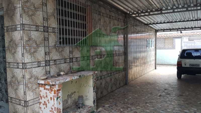 Conheça WhatsApp Image 2018-05-25 at 1 do imóvel - Apartamento À Venda - Vaz Lobo - Rio de Janeiro - RJ - VLAP20195 - 3 WhatsApp Image 2018-05-25 at 1 - Apartamento À Venda - Vaz Lobo - Rio de Janeiro - RJ - VLAP20195 - 3