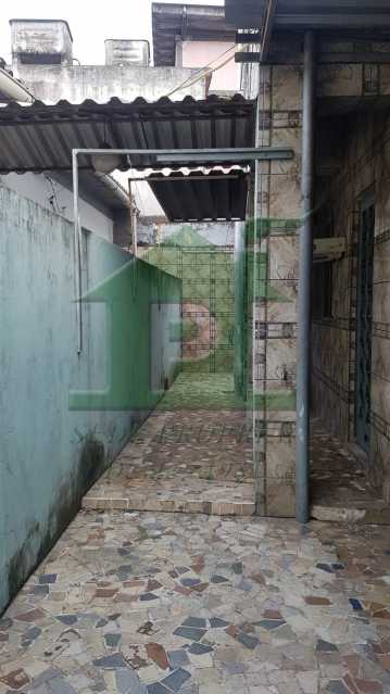 Conheça WhatsApp Image 2018-05-25 at 1 do imóvel - Apartamento À Venda - Vaz Lobo - Rio de Janeiro - RJ - VLAP20195 - 4 WhatsApp Image 2018-05-25 at 1 - Apartamento À Venda - Vaz Lobo - Rio de Janeiro - RJ - VLAP20195 - 4