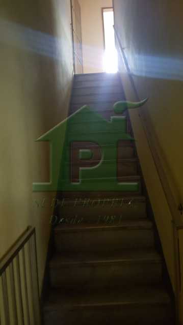 Conheça WhatsApp Image 2018-05-25 at 1 do imóvel - Apartamento À Venda - Vaz Lobo - Rio de Janeiro - RJ - VLAP20195 - 5 WhatsApp Image 2018-05-25 at 1 - Apartamento À Venda - Vaz Lobo - Rio de Janeiro - RJ - VLAP20195 - 5