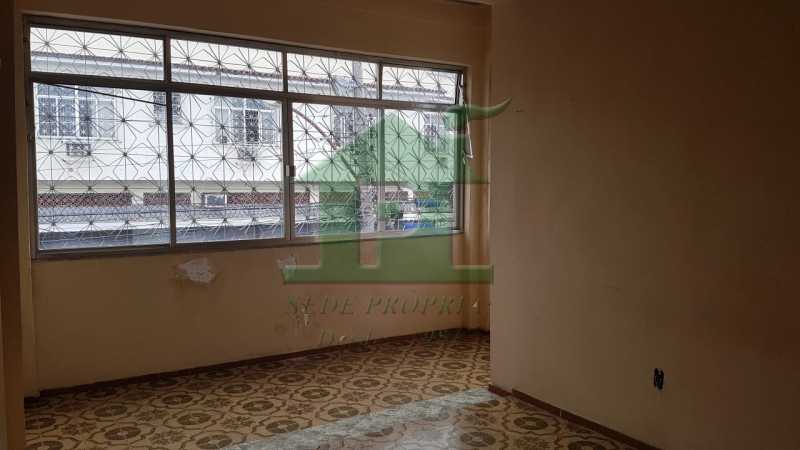 Conheça WhatsApp Image 2018-05-25 at 1 do imóvel - Apartamento À Venda - Vaz Lobo - Rio de Janeiro - RJ - VLAP20195 - 6 WhatsApp Image 2018-05-25 at 1 - Apartamento À Venda - Vaz Lobo - Rio de Janeiro - RJ - VLAP20195 - 6
