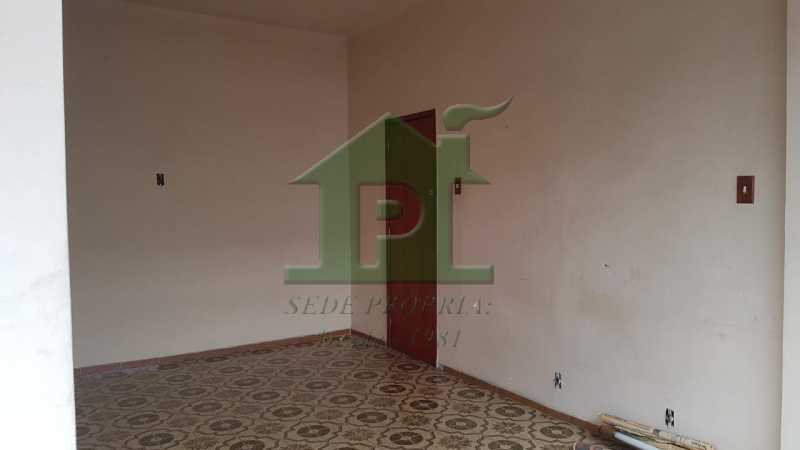 Conheça WhatsApp Image 2018-05-25 at 1 do imóvel - Apartamento À Venda - Vaz Lobo - Rio de Janeiro - RJ - VLAP20195 - 7 WhatsApp Image 2018-05-25 at 1 - Apartamento À Venda - Vaz Lobo - Rio de Janeiro - RJ - VLAP20195 - 7