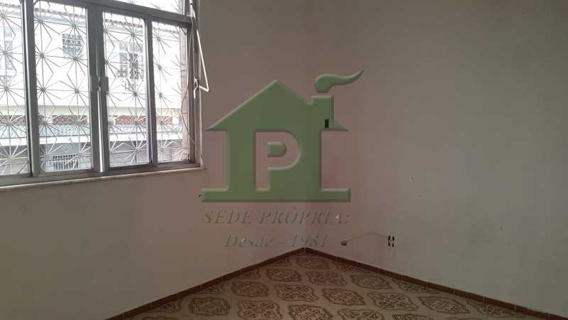 Conheça WhatsApp Image 2018-05-25 at 1 do imóvel - Apartamento À Venda - Vaz Lobo - Rio de Janeiro - RJ - VLAP20195 - 8 WhatsApp Image 2018-05-25 at 1 - Apartamento À Venda - Vaz Lobo - Rio de Janeiro - RJ - VLAP20195 - 8