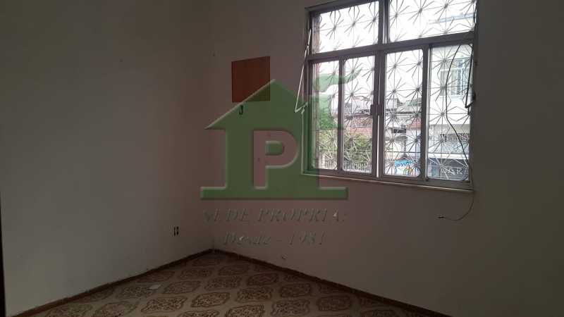 Conheça WhatsApp Image 2018-05-25 at 1 do imóvel - Apartamento À Venda - Vaz Lobo - Rio de Janeiro - RJ - VLAP20195 - 9 WhatsApp Image 2018-05-25 at 1 - Apartamento À Venda - Vaz Lobo - Rio de Janeiro - RJ - VLAP20195 - 9