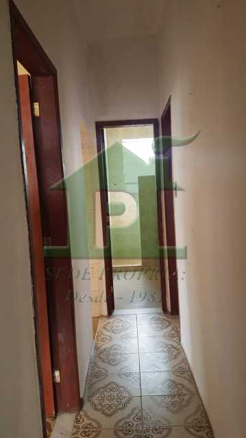 Conheça WhatsApp Image 2018-05-25 at 1 do imóvel - Apartamento À Venda - Vaz Lobo - Rio de Janeiro - RJ - VLAP20195 - 10 WhatsApp Image 2018-05-25 at 1 - Apartamento À Venda - Vaz Lobo - Rio de Janeiro - RJ - VLAP20195 - 10