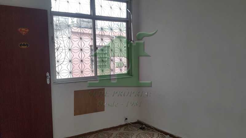 Conheça WhatsApp Image 2018-05-25 at 1 do imóvel - Apartamento À Venda - Vaz Lobo - Rio de Janeiro - RJ - VLAP20195 - 11 WhatsApp Image 2018-05-25 at 1 - Apartamento À Venda - Vaz Lobo - Rio de Janeiro - RJ - VLAP20195 - 11