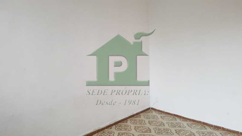 Conheça WhatsApp Image 2018-05-25 at 1 do imóvel - Apartamento À Venda - Vaz Lobo - Rio de Janeiro - RJ - VLAP20195 - 12 WhatsApp Image 2018-05-25 at 1 - Apartamento À Venda - Vaz Lobo - Rio de Janeiro - RJ - VLAP20195 - 12