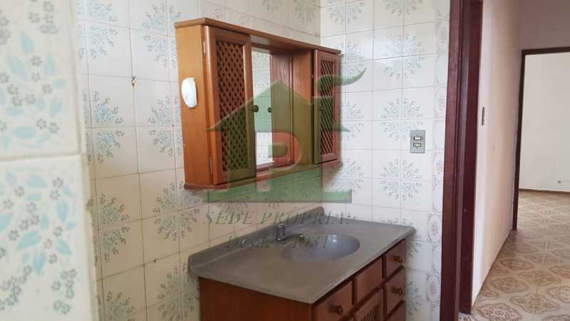 Conheça WhatsApp Image 2018-05-25 at 1 do imóvel - Apartamento À Venda - Vaz Lobo - Rio de Janeiro - RJ - VLAP20195 - 13 WhatsApp Image 2018-05-25 at 1 - Apartamento À Venda - Vaz Lobo - Rio de Janeiro - RJ - VLAP20195 - 13