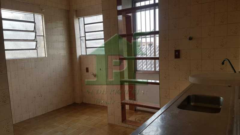 Conheça WhatsApp Image 2018-05-25 at 1 do imóvel - Apartamento À Venda - Vaz Lobo - Rio de Janeiro - RJ - VLAP20195 - 15 WhatsApp Image 2018-05-25 at 1 - Apartamento À Venda - Vaz Lobo - Rio de Janeiro - RJ - VLAP20195 - 15