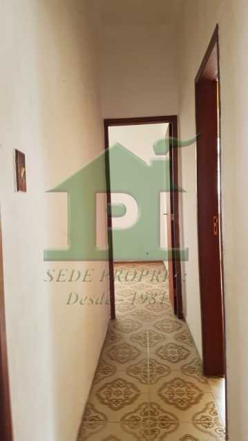 Conheça WhatsApp Image 2018-05-25 at 1 do imóvel - Apartamento À Venda - Vaz Lobo - Rio de Janeiro - RJ - VLAP20195 - 16 WhatsApp Image 2018-05-25 at 1 - Apartamento À Venda - Vaz Lobo - Rio de Janeiro - RJ - VLAP20195 - 16