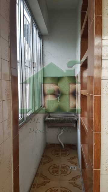Conheça WhatsApp Image 2018-05-25 at 1 do imóvel - Apartamento À Venda - Vaz Lobo - Rio de Janeiro - RJ - VLAP20195 - 17 WhatsApp Image 2018-05-25 at 1 - Apartamento À Venda - Vaz Lobo - Rio de Janeiro - RJ - VLAP20195 - 17