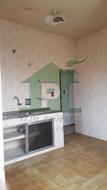 Conheça WhatsApp Image 2018-05-25 at 1 do imóvel - Apartamento À Venda - Vaz Lobo - Rio de Janeiro - RJ - VLAP20195 - 18 WhatsApp Image 2018-05-25 at 1 - Apartamento À Venda - Vaz Lobo - Rio de Janeiro - RJ - VLAP20195 - 18