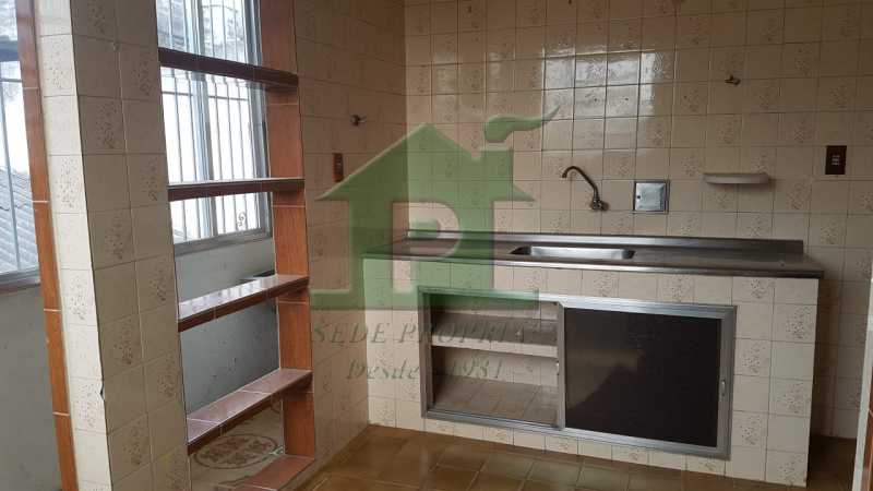 Conheça WhatsApp Image 2018-05-25 at 1 do imóvel - Apartamento À Venda - Vaz Lobo - Rio de Janeiro - RJ - VLAP20195 - 19 WhatsApp Image 2018-05-25 at 1 - Apartamento À Venda - Vaz Lobo - Rio de Janeiro - RJ - VLAP20195 - 19