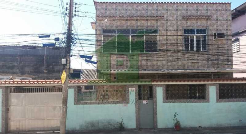 Conheça WhatsApp Image 2018-04-10 at 1 do imóvel - Apartamento À Venda - Vaz Lobo - Rio de Janeiro - RJ - VLAP20195 - 1 WhatsApp Image 2018-04-10 at 1 - Apartamento À Venda - Vaz Lobo - Rio de Janeiro - RJ - VLAP20195 - 1