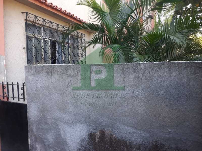 Conheça WhatsApp Image 2018-06-01 at 1 do imóvel - INSS - VLAP10040 - 3 WhatsApp Image 2018-06-01 at 1 - INSS - VLAP10040 - 3