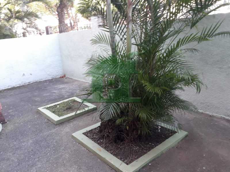 Conheça WhatsApp Image 2018-06-01 at 1 do imóvel - INSS - VLAP10040 - 4 WhatsApp Image 2018-06-01 at 1 - INSS - VLAP10040 - 4