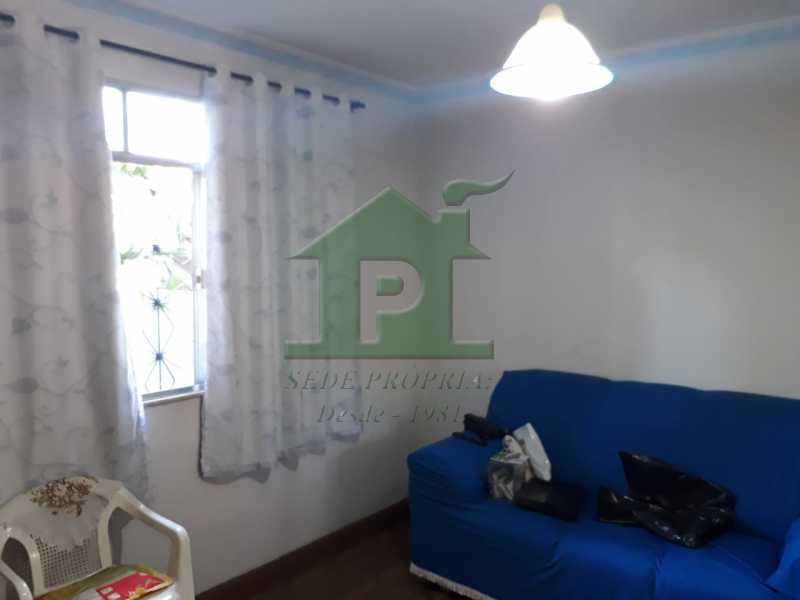 Conheça WhatsApp Image 2018-06-01 at 1 do imóvel - INSS - VLAP10040 - 6 WhatsApp Image 2018-06-01 at 1 - INSS - VLAP10040 - 6