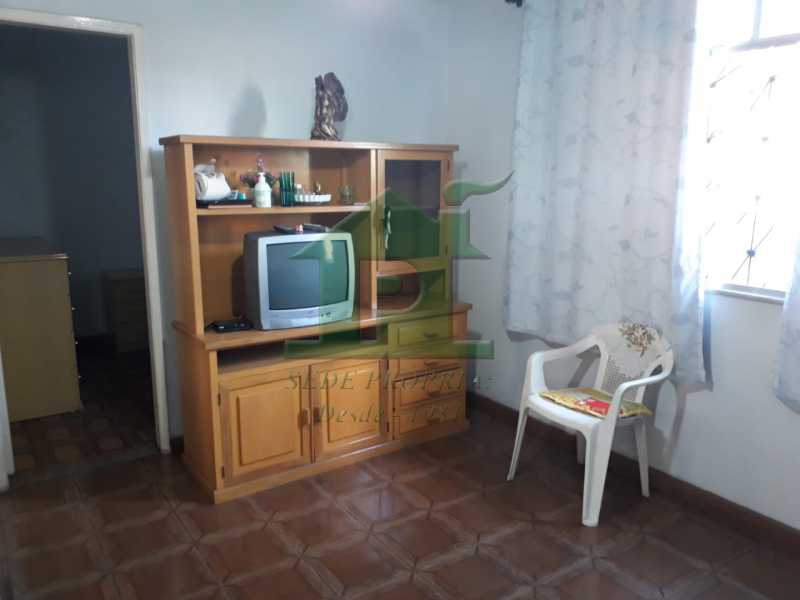 Conheça WhatsApp Image 2018-06-01 at 1 do imóvel - INSS - VLAP10040 - 7 WhatsApp Image 2018-06-01 at 1 - INSS - VLAP10040 - 7