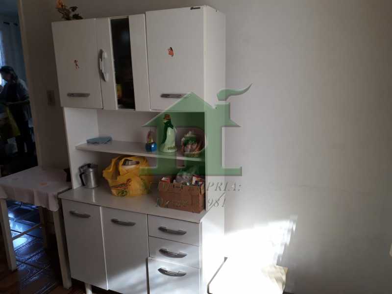 Conheça WhatsApp Image 2018-06-01 at 1 do imóvel - INSS - VLAP10040 - 13 WhatsApp Image 2018-06-01 at 1 - INSS - VLAP10040 - 13