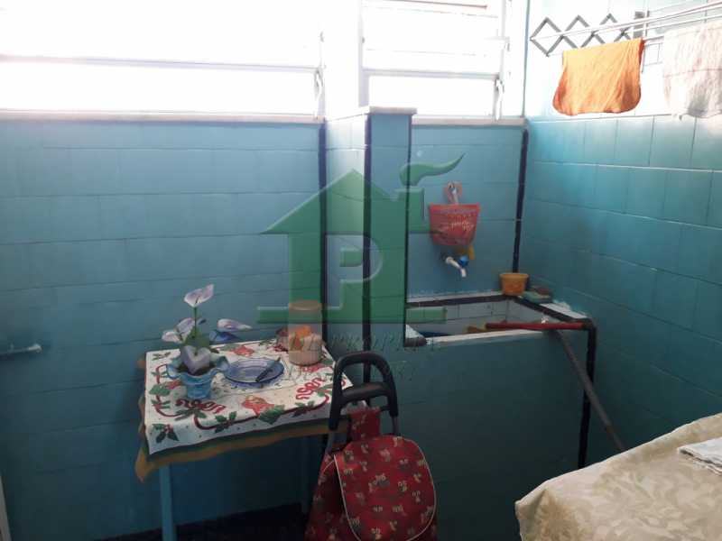 Conheça WhatsApp Image 2018-06-01 at 1 do imóvel - INSS - VLAP10040 - 15 WhatsApp Image 2018-06-01 at 1 - INSS - VLAP10040 - 15