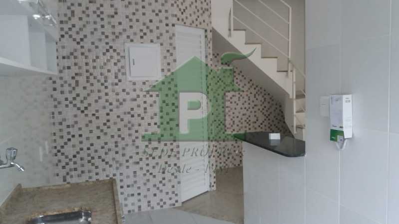 Conheça WhatsApp Image 2018-06-11 at 1 do imóvel - Casa em Condominio PARA ALUGAR, Irajá, Rio de Janeiro, RJ - VLCN20017 - 5 WhatsApp Image 2018-06-11 at 1 - Casa em Condominio PARA ALUGAR, Irajá, Rio de Janeiro, RJ - VLCN20017 - 5