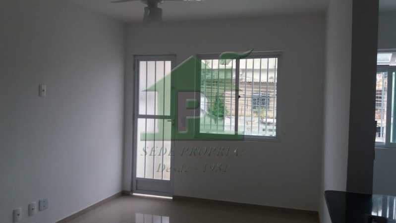 Conheça WhatsApp Image 2018-06-11 at 1 do imóvel - Casa em Condominio PARA ALUGAR, Irajá, Rio de Janeiro, RJ - VLCN20017 - 7 WhatsApp Image 2018-06-11 at 1 - Casa em Condominio PARA ALUGAR, Irajá, Rio de Janeiro, RJ - VLCN20017 - 7