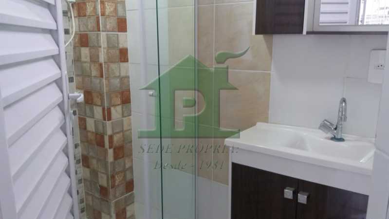 Conheça WhatsApp Image 2018-06-11 at 1 do imóvel - Casa em Condominio PARA ALUGAR, Irajá, Rio de Janeiro, RJ - VLCN20017 - 8 WhatsApp Image 2018-06-11 at 1 - Casa em Condominio PARA ALUGAR, Irajá, Rio de Janeiro, RJ - VLCN20017 - 8