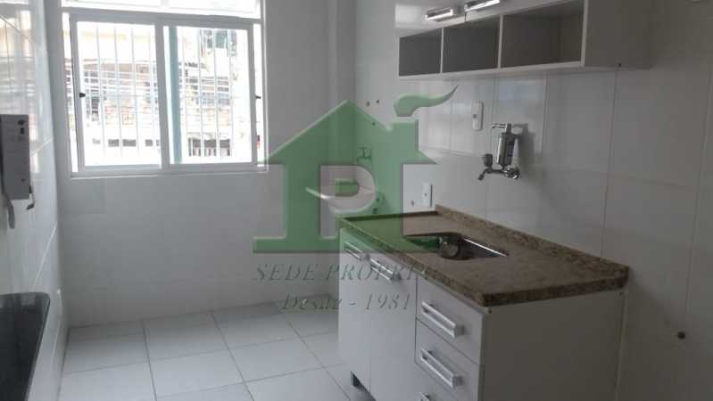 Conheça WhatsApp Image 2018-06-11 at 1 do imóvel - Casa em Condominio PARA ALUGAR, Irajá, Rio de Janeiro, RJ - VLCN20017 - 9 WhatsApp Image 2018-06-11 at 1 - Casa em Condominio PARA ALUGAR, Irajá, Rio de Janeiro, RJ - VLCN20017 - 9