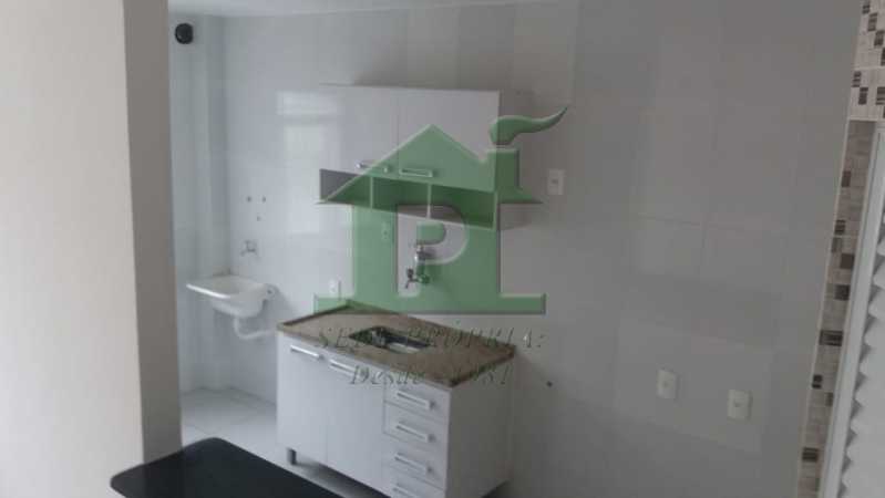 Conheça WhatsApp Image 2018-06-11 at 1 do imóvel - Casa em Condominio PARA ALUGAR, Irajá, Rio de Janeiro, RJ - VLCN20017 - 10 WhatsApp Image 2018-06-11 at 1 - Casa em Condominio PARA ALUGAR, Irajá, Rio de Janeiro, RJ - VLCN20017 - 10