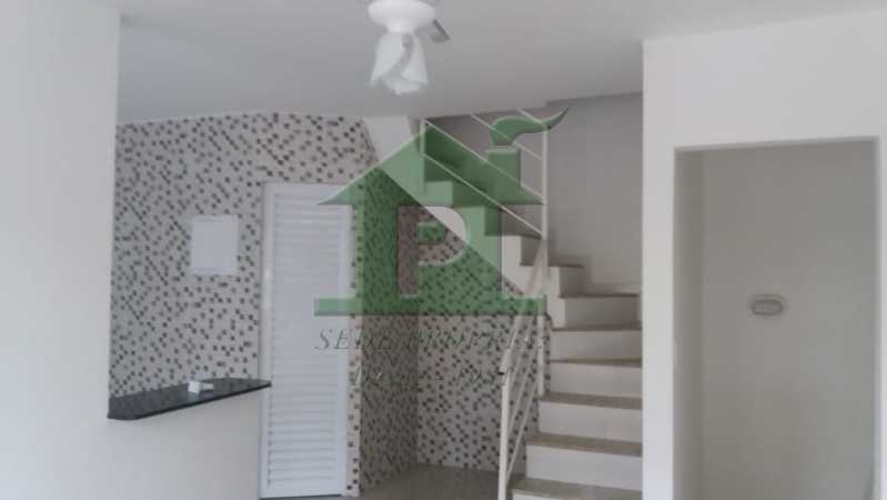 Conheça WhatsApp Image 2018-06-11 at 1 do imóvel - Casa em Condominio PARA ALUGAR, Irajá, Rio de Janeiro, RJ - VLCN20017 - 11 WhatsApp Image 2018-06-11 at 1 - Casa em Condominio PARA ALUGAR, Irajá, Rio de Janeiro, RJ - VLCN20017 - 11
