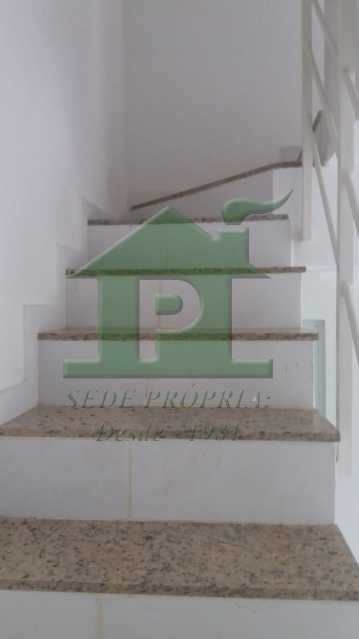 Conheça WhatsApp Image 2018-06-11 at 1 do imóvel - Casa em Condominio PARA ALUGAR, Irajá, Rio de Janeiro, RJ - VLCN20017 - 12 WhatsApp Image 2018-06-11 at 1 - Casa em Condominio PARA ALUGAR, Irajá, Rio de Janeiro, RJ - VLCN20017 - 12