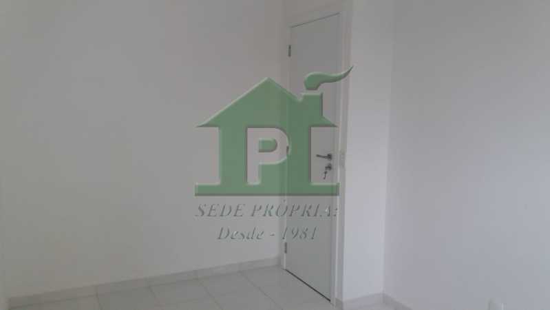 Conheça WhatsApp Image 2018-06-11 at 1 do imóvel - Casa em Condominio PARA ALUGAR, Irajá, Rio de Janeiro, RJ - VLCN20017 - 13 WhatsApp Image 2018-06-11 at 1 - Casa em Condominio PARA ALUGAR, Irajá, Rio de Janeiro, RJ - VLCN20017 - 13