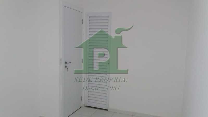Conheça WhatsApp Image 2018-06-11 at 1 do imóvel - Casa em Condominio PARA ALUGAR, Irajá, Rio de Janeiro, RJ - VLCN20017 - 14 WhatsApp Image 2018-06-11 at 1 - Casa em Condominio PARA ALUGAR, Irajá, Rio de Janeiro, RJ - VLCN20017 - 14
