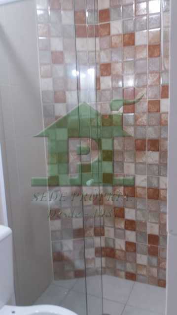 Conheça WhatsApp Image 2018-06-11 at 1 do imóvel - Casa em Condominio PARA ALUGAR, Irajá, Rio de Janeiro, RJ - VLCN20017 - 15 WhatsApp Image 2018-06-11 at 1 - Casa em Condominio PARA ALUGAR, Irajá, Rio de Janeiro, RJ - VLCN20017 - 15