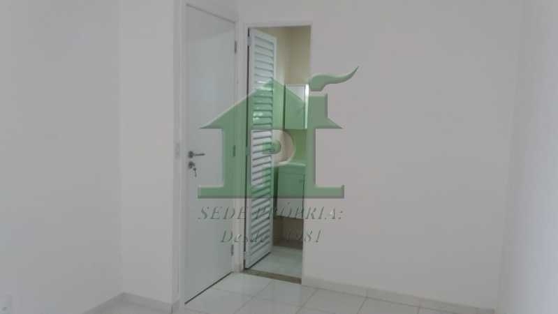 Conheça WhatsApp Image 2018-06-11 at 1 do imóvel - Casa em Condominio PARA ALUGAR, Irajá, Rio de Janeiro, RJ - VLCN20017 - 16 WhatsApp Image 2018-06-11 at 1 - Casa em Condominio PARA ALUGAR, Irajá, Rio de Janeiro, RJ - VLCN20017 - 16
