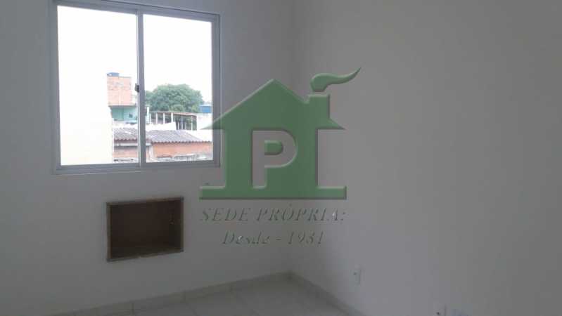 Conheça WhatsApp Image 2018-06-11 at 1 do imóvel - Casa em Condominio PARA ALUGAR, Irajá, Rio de Janeiro, RJ - VLCN20017 - 17 WhatsApp Image 2018-06-11 at 1 - Casa em Condominio PARA ALUGAR, Irajá, Rio de Janeiro, RJ - VLCN20017 - 17