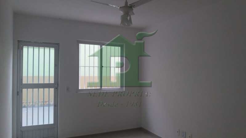 Conheça WhatsApp Image 2018-06-11 at 1 do imóvel - Casa em Condominio PARA ALUGAR, Irajá, Rio de Janeiro, RJ - VLCN20017 - 18 WhatsApp Image 2018-06-11 at 1 - Casa em Condominio PARA ALUGAR, Irajá, Rio de Janeiro, RJ - VLCN20017 - 18