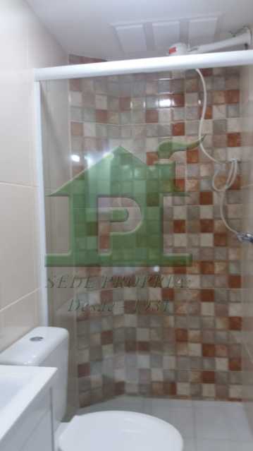 Conheça WhatsApp Image 2018-06-11 at 1 do imóvel - Casa em Condominio PARA ALUGAR, Irajá, Rio de Janeiro, RJ - VLCN20017 - 19 WhatsApp Image 2018-06-11 at 1 - Casa em Condominio PARA ALUGAR, Irajá, Rio de Janeiro, RJ - VLCN20017 - 19
