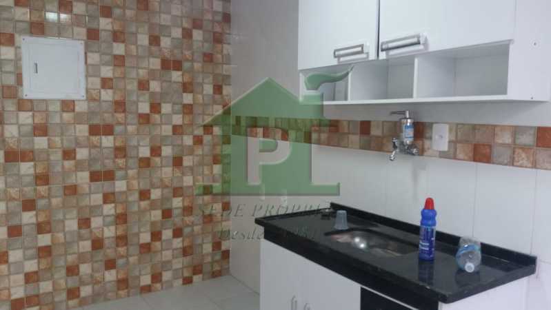 Conheça WhatsApp Image 2018-06-11 at 1 do imóvel - Casa em Condominio PARA ALUGAR, Irajá, Rio de Janeiro, RJ - VLCN20017 - 20 WhatsApp Image 2018-06-11 at 1 - Casa em Condominio PARA ALUGAR, Irajá, Rio de Janeiro, RJ - VLCN20017 - 20