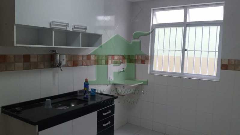 Conheça WhatsApp Image 2018-06-11 at 1 do imóvel - Casa em Condominio PARA ALUGAR, Irajá, Rio de Janeiro, RJ - VLCN20017 - 21 WhatsApp Image 2018-06-11 at 1 - Casa em Condominio PARA ALUGAR, Irajá, Rio de Janeiro, RJ - VLCN20017 - 21