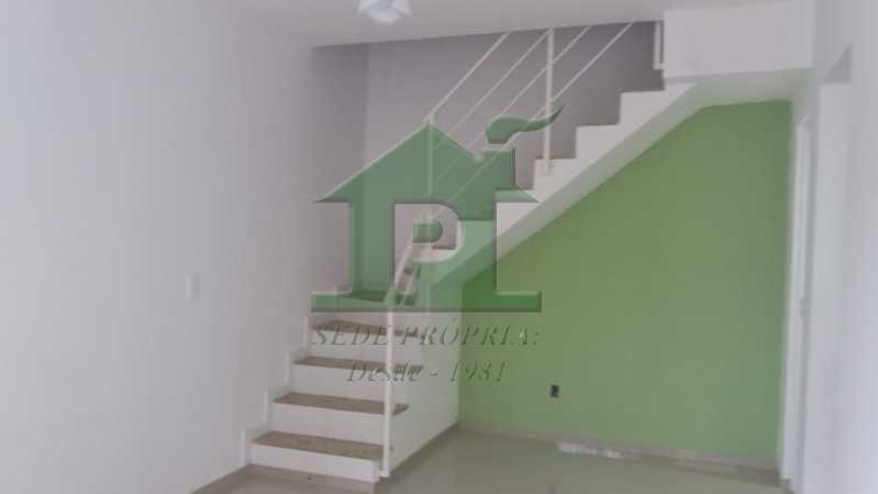 Conheça WhatsApp Image 2018-06-11 at 1 do imóvel - Casa em Condominio PARA ALUGAR, Irajá, Rio de Janeiro, RJ - VLCN20017 - 23 WhatsApp Image 2018-06-11 at 1 - Casa em Condominio PARA ALUGAR, Irajá, Rio de Janeiro, RJ - VLCN20017 - 23