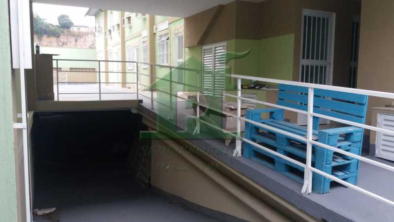 Conheça WhatsApp Image 2018-06-11 at 1 do imóvel - Casa em Condominio PARA ALUGAR, Irajá, Rio de Janeiro, RJ - VLCN20017 - 25 WhatsApp Image 2018-06-11 at 1 - Casa em Condominio PARA ALUGAR, Irajá, Rio de Janeiro, RJ - VLCN20017 - 25